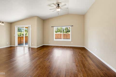 Tiny photo for 2287 Evie Lane, Grants Pass, OR 97527 (MLS # 220226736)