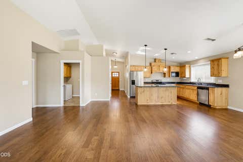 Tiny photo for 2287 Evie Lane, Grants Pass, OR 97527 (MLS # 220226736)