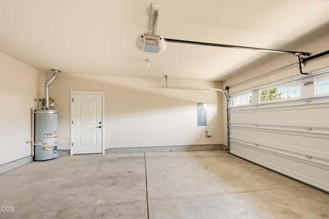 Tiny photo for 2287 Evie Lane, Grants Pass, OR 97527 (MLS # 220226736)