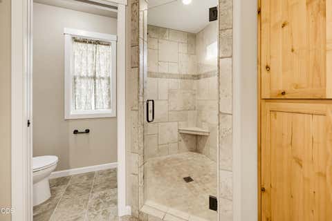 Tiny photo for 2287 Evie Lane, Grants Pass, OR 97527 (MLS # 220226736)