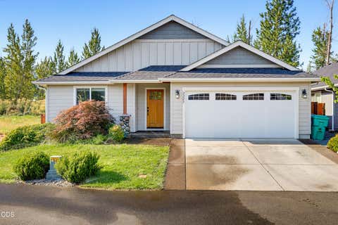 Tiny photo for 2287 Evie Lane, Grants Pass, OR 97527 (MLS # 220226736)