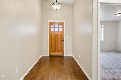 Tiny photo for 2287 Evie Lane, Grants Pass, OR 97527 (MLS # 220226736)