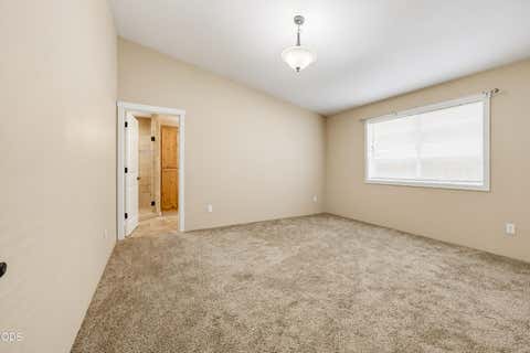 Tiny photo for 2287 Evie Lane, Grants Pass, OR 97527 (MLS # 220226736)