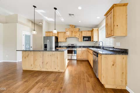 Tiny photo for 2287 Evie Lane, Grants Pass, OR 97527 (MLS # 220226736)