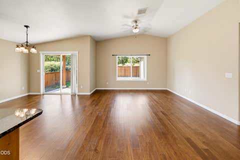 Tiny photo for 2287 Evie Lane, Grants Pass, OR 97527 (MLS # 220226736)
