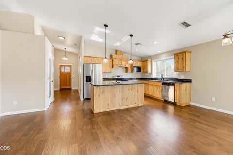 Tiny photo for 2287 Evie Lane, Grants Pass, OR 97527 (MLS # 220226736)