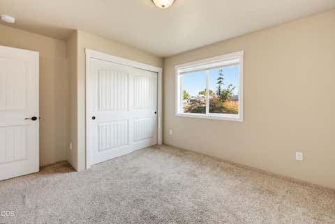 Tiny photo for 2287 Evie Lane, Grants Pass, OR 97527 (MLS # 220226736)