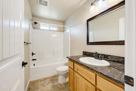 Tiny photo for 2287 Evie Lane, Grants Pass, OR 97527 (MLS # 220226736)