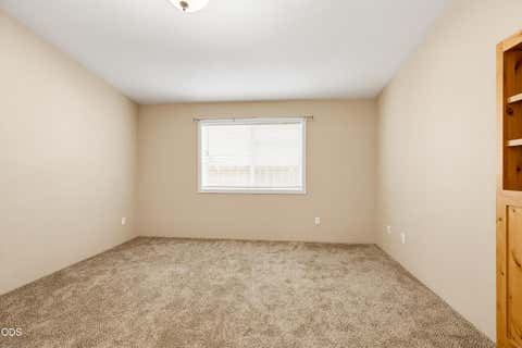 Tiny photo for 2287 Evie Lane, Grants Pass, OR 97527 (MLS # 220226736)