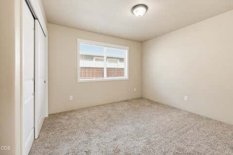 Tiny photo for 2287 Evie Lane, Grants Pass, OR 97527 (MLS # 220226736)