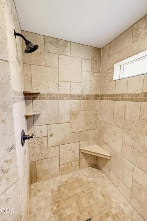 Tiny photo for 2287 Evie Lane, Grants Pass, OR 97527 (MLS # 220226736)
