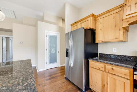 Tiny photo for 2287 Evie Lane, Grants Pass, OR 97527 (MLS # 220226736)