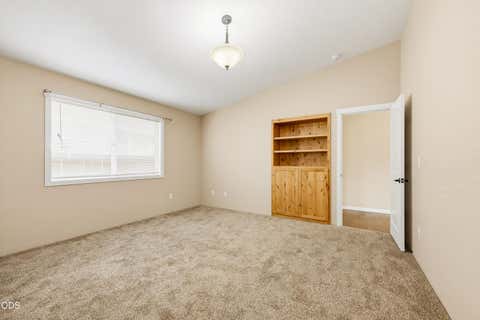 Tiny photo for 2287 Evie Lane, Grants Pass, OR 97527 (MLS # 220226736)