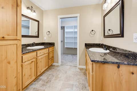 Tiny photo for 2287 Evie Lane, Grants Pass, OR 97527 (MLS # 220226736)