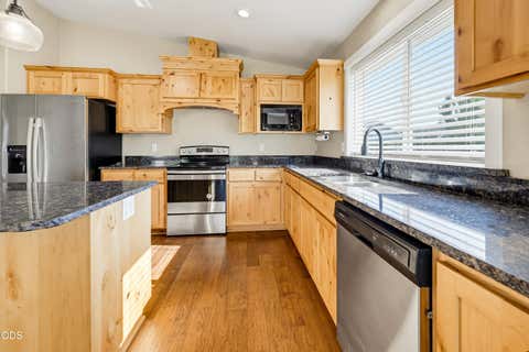 Tiny photo for 2287 Evie Lane, Grants Pass, OR 97527 (MLS # 220226736)