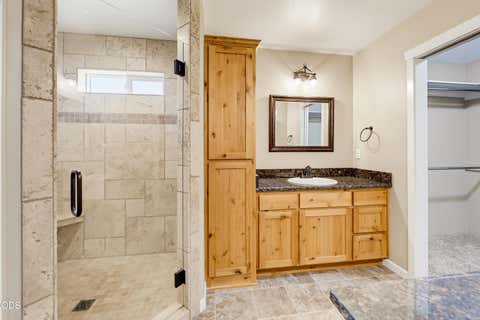 Tiny photo for 2287 Evie Lane, Grants Pass, OR 97527 (MLS # 220226736)