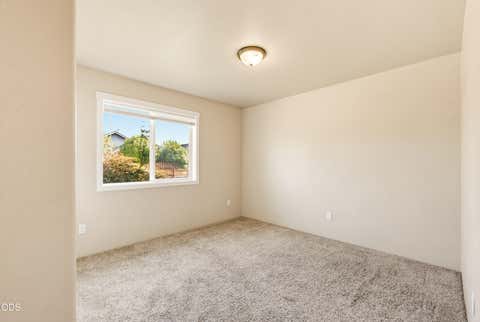 Tiny photo for 2287 Evie Lane, Grants Pass, OR 97527 (MLS # 220226736)