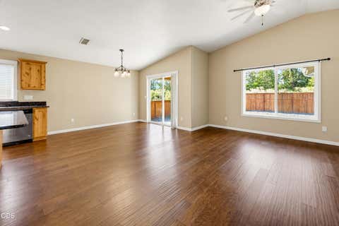 Tiny photo for 2287 Evie Lane, Grants Pass, OR 97527 (MLS # 220226736)