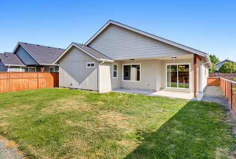 Tiny photo for 2287 Evie Lane, Grants Pass, OR 97527 (MLS # 220226736)
