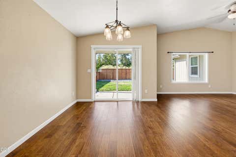 Tiny photo for 2287 Evie Lane, Grants Pass, OR 97527 (MLS # 220226736)