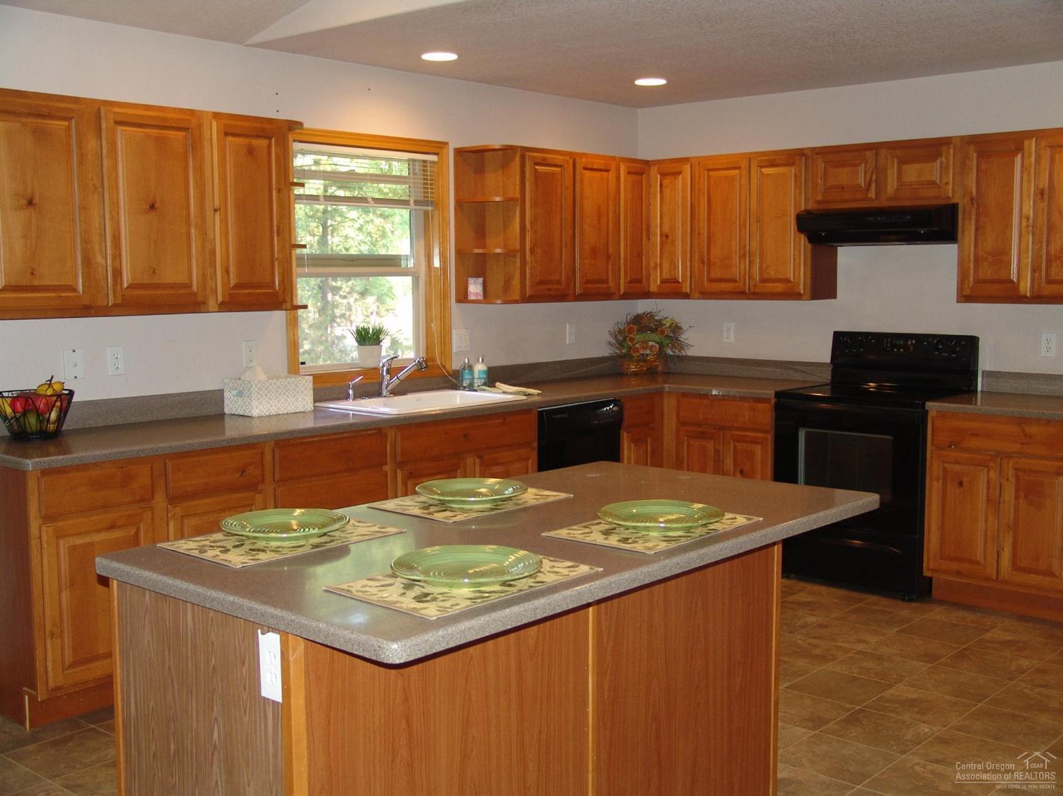 Lapine Acres - Residential