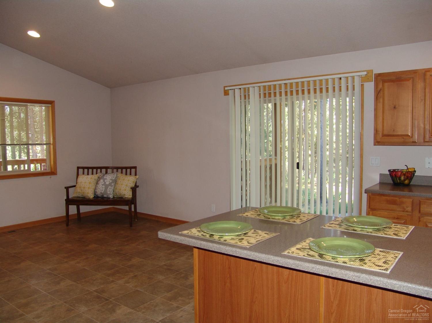 Lapine Acres - Residential
