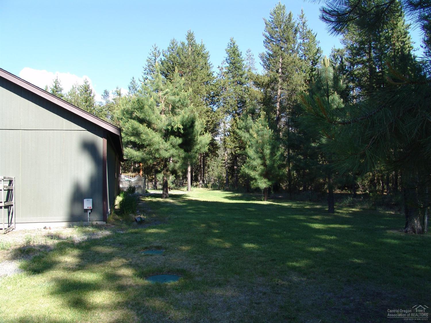 Lapine Acres - Residential