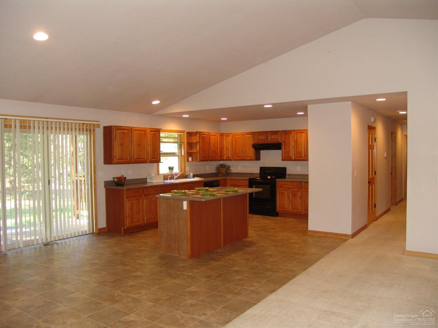 Lapine Acres - Residential