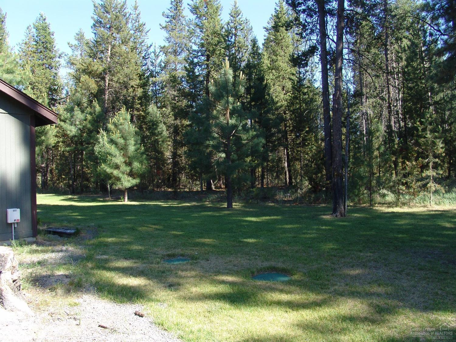 Lapine Acres - Residential