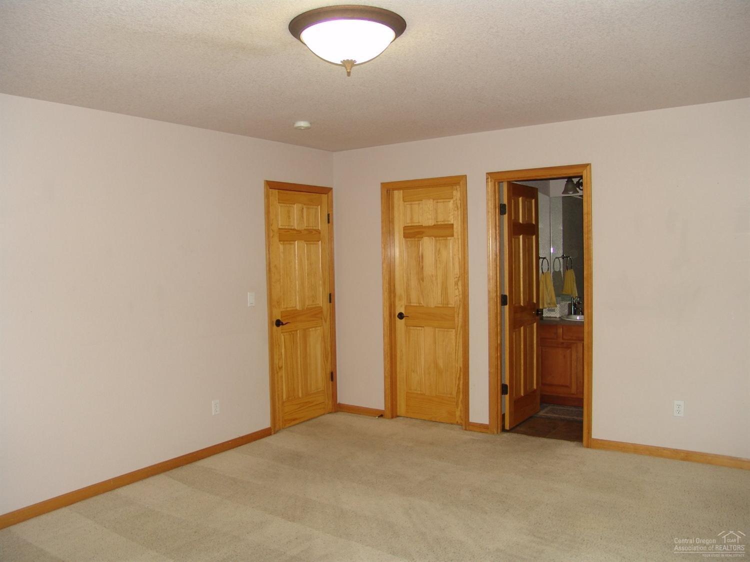 Lapine Acres - Residential