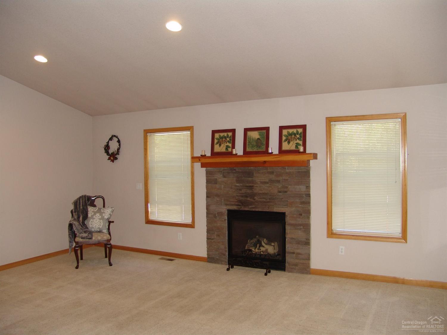 Lapine Acres - Residential