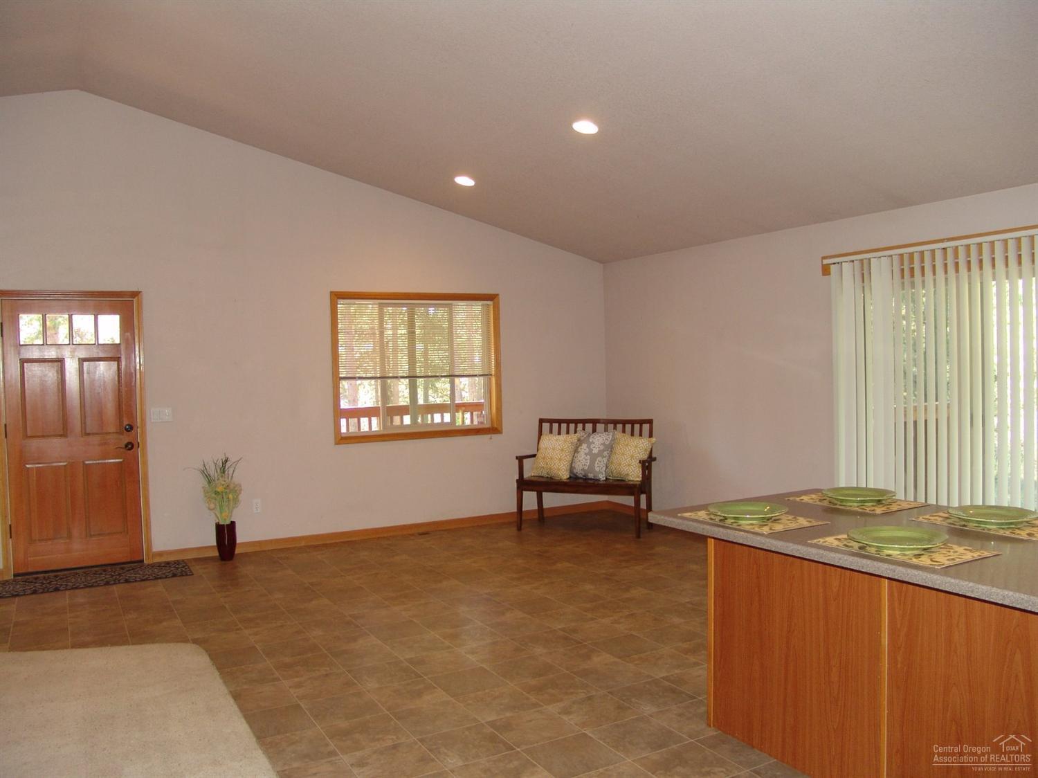 Lapine Acres - Residential