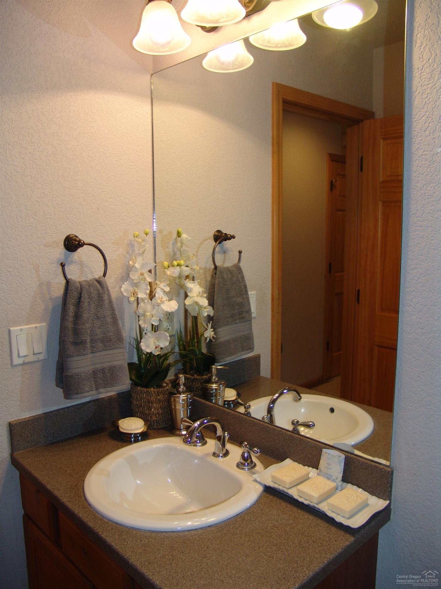 Lapine Acres - Residential