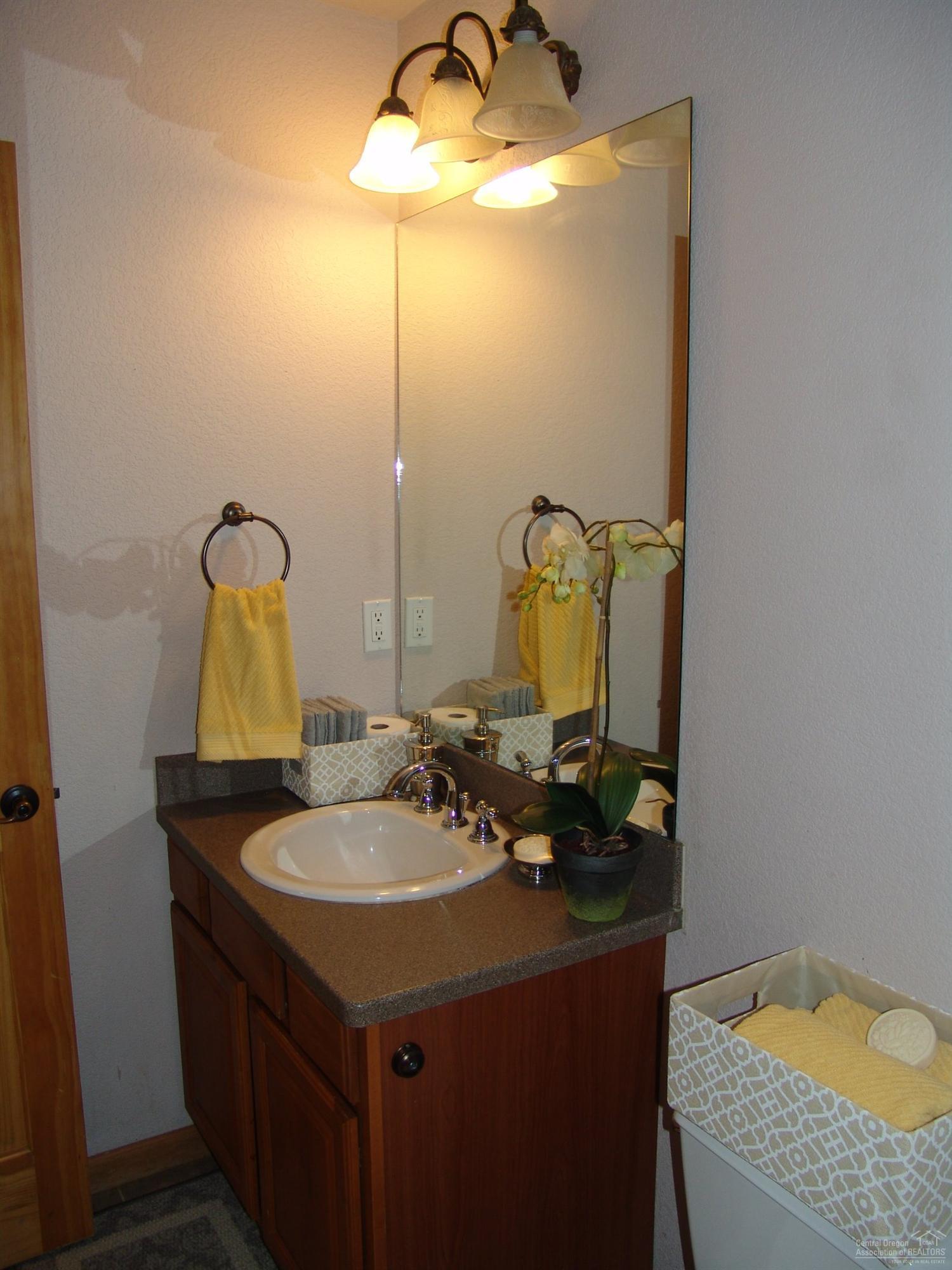 Lapine Acres - Residential