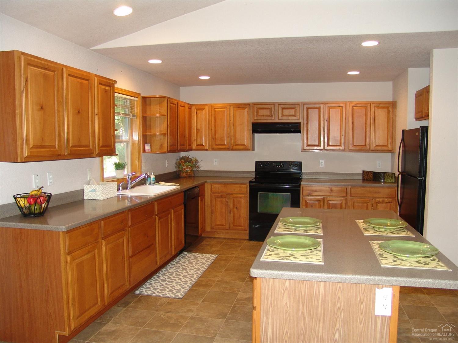 Lapine Acres - Residential