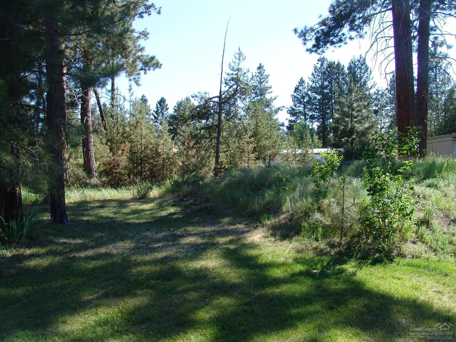Lapine Acres - Residential