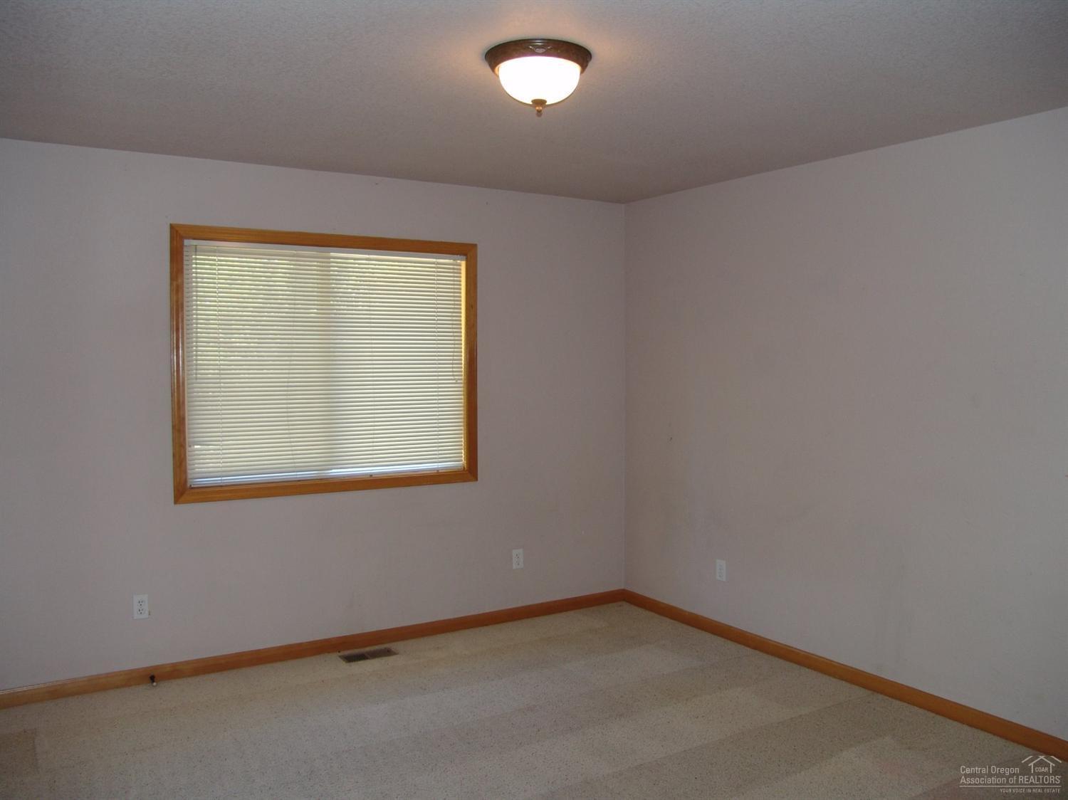 Lapine Acres - Residential