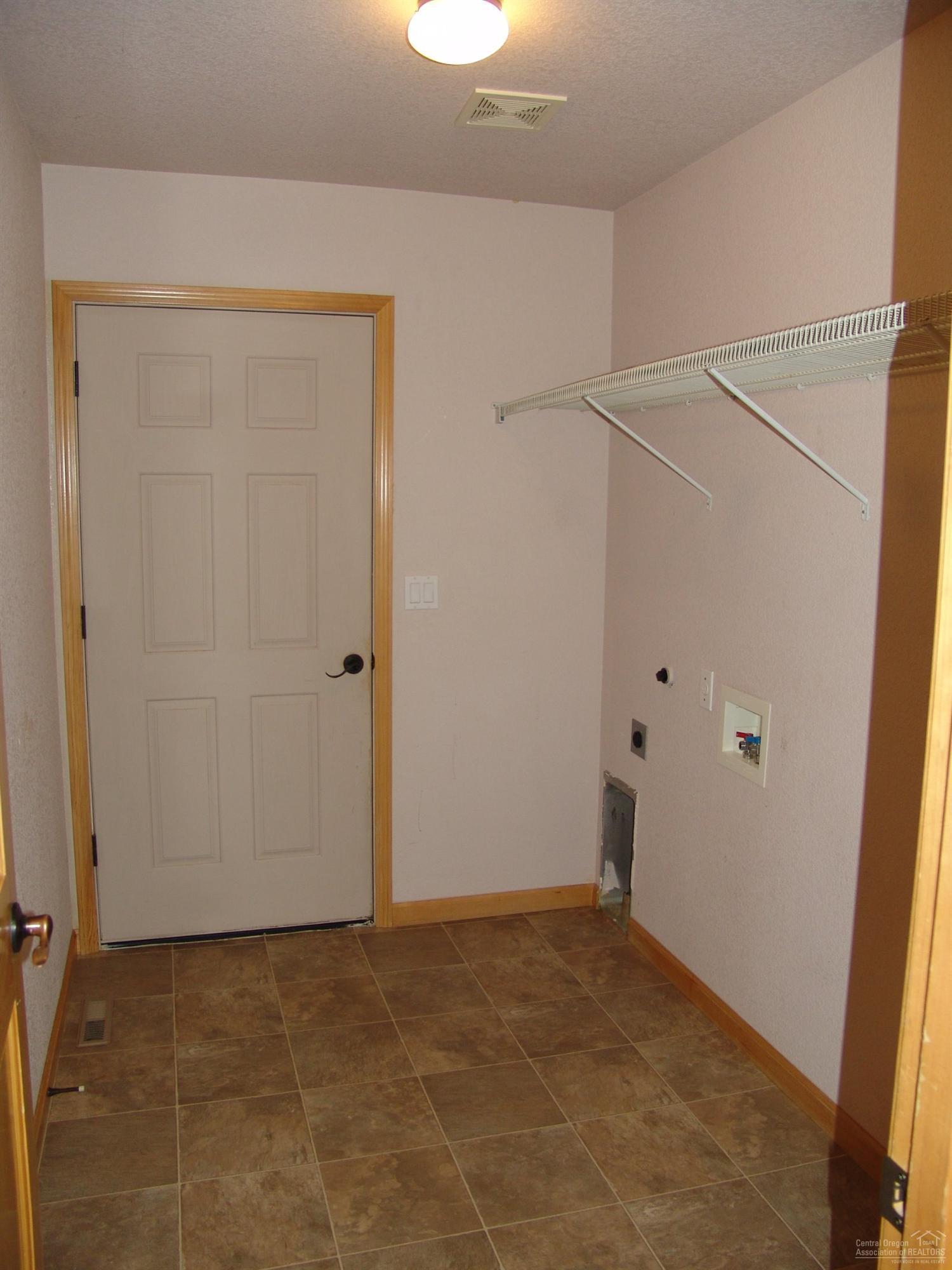 Lapine Acres - Residential