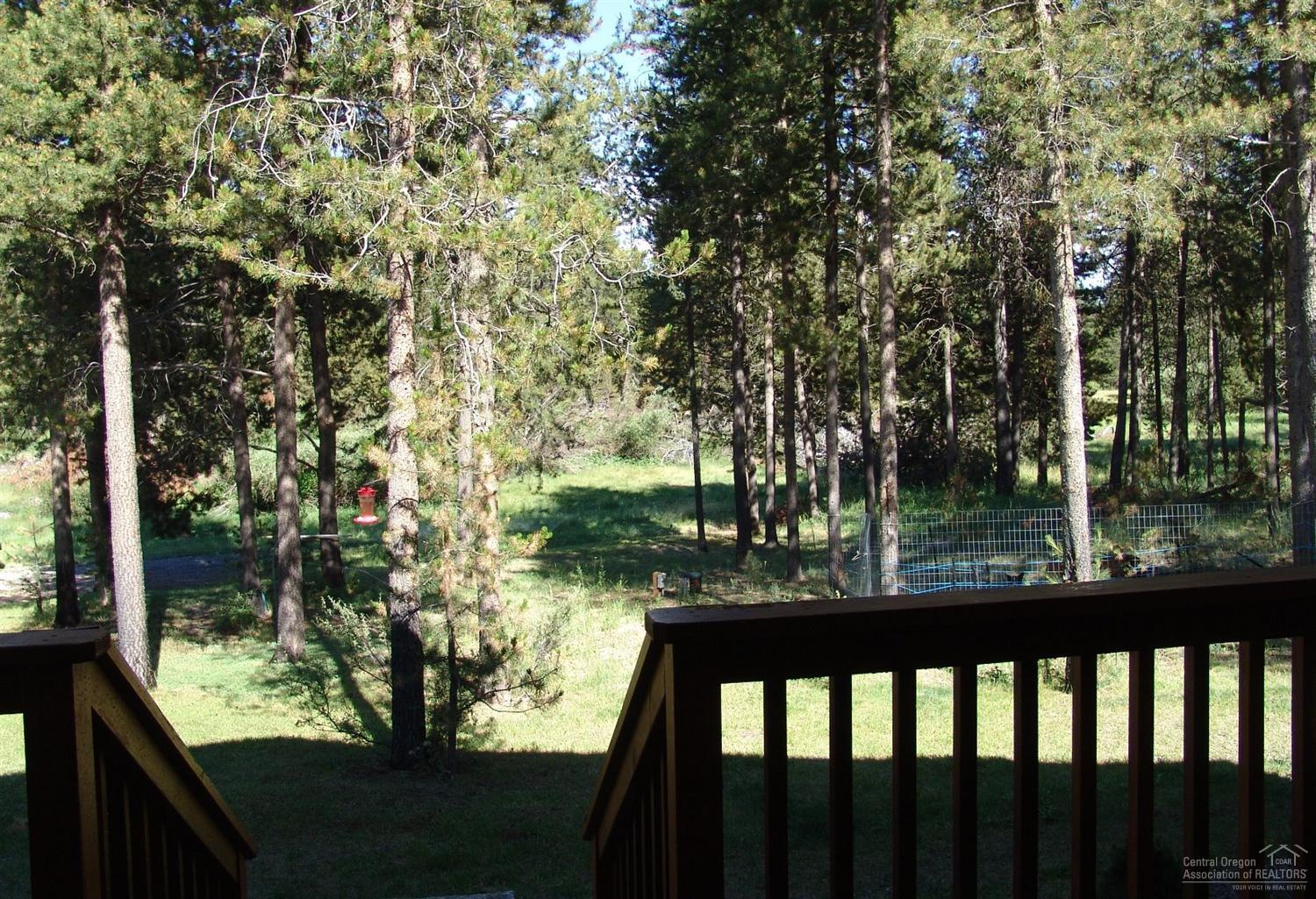 Lapine Acres - Residential