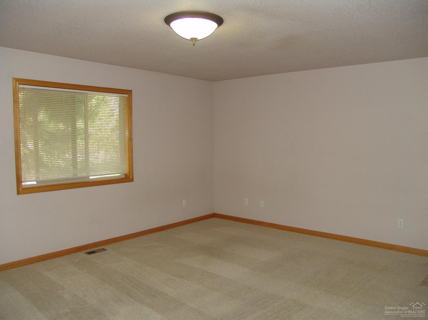 Lapine Acres - Residential
