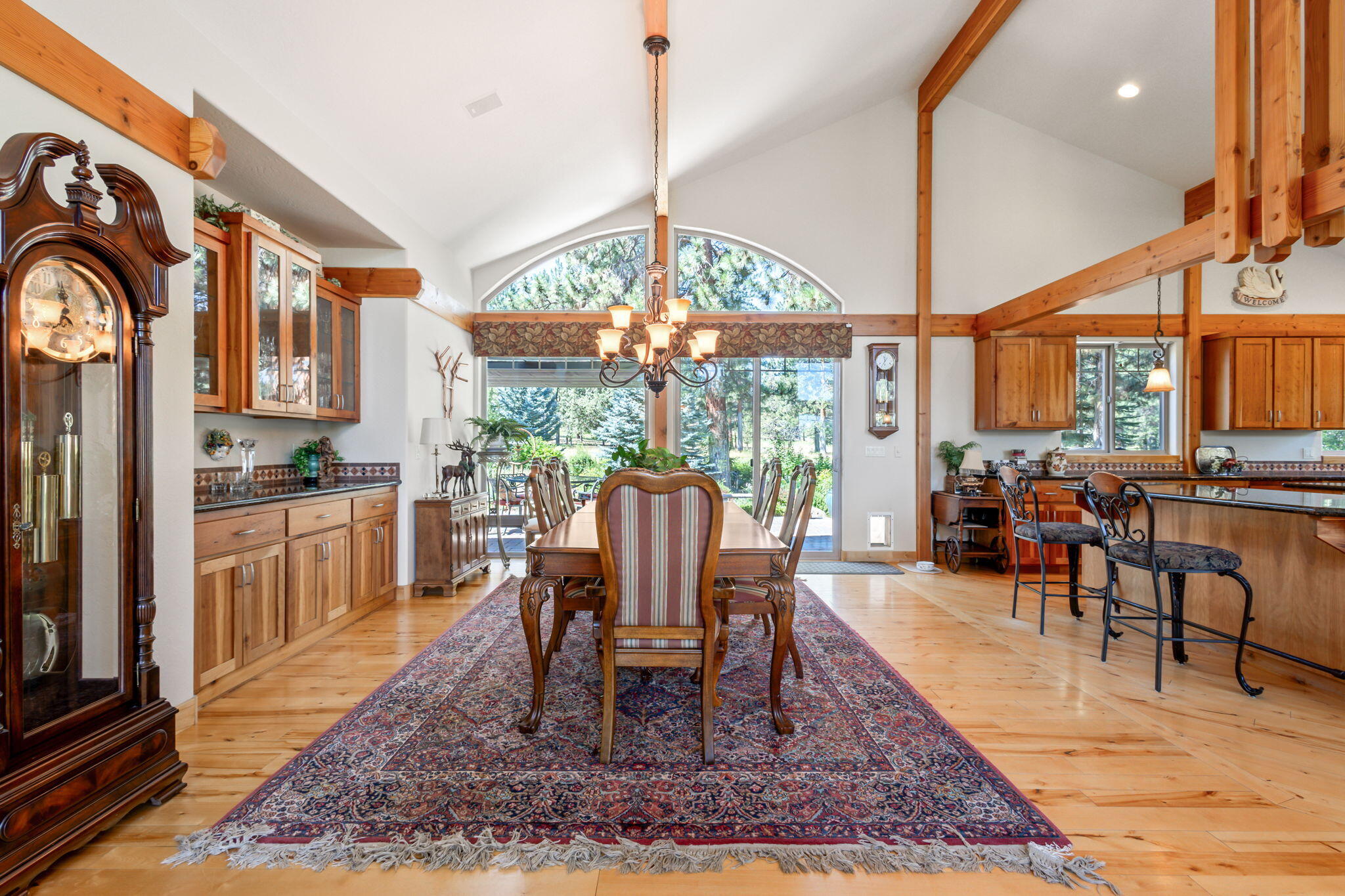 Aspen Lakes Golf Est - Residential