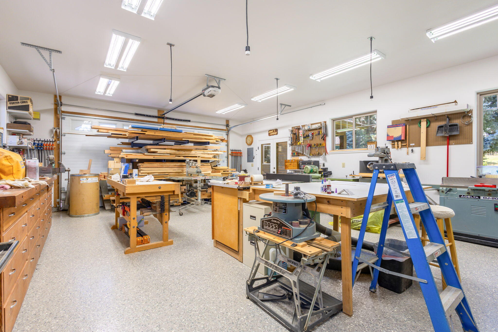 Aspen Lakes Golf Est - Residential