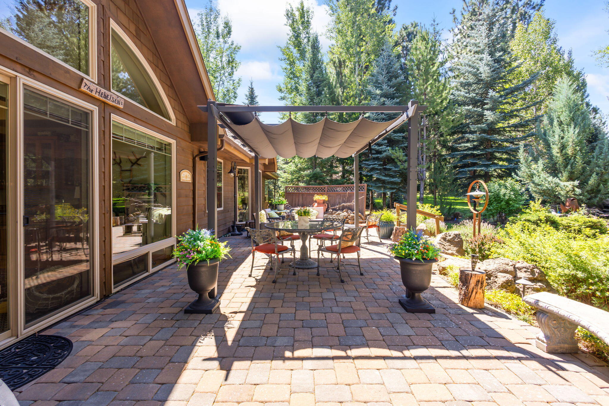 Aspen Lakes Golf Est - Residential