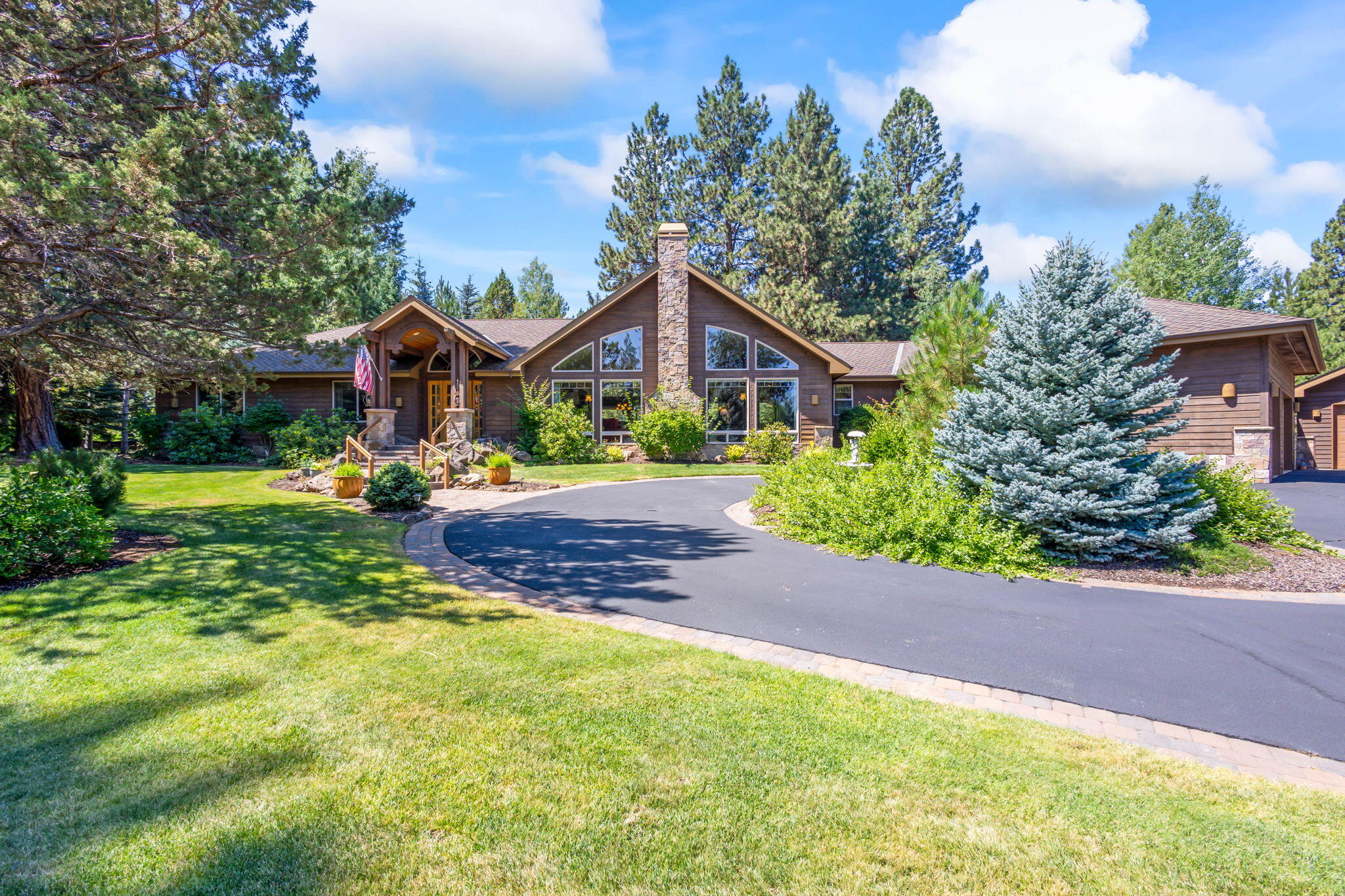 Aspen Lakes Golf Est - Residential