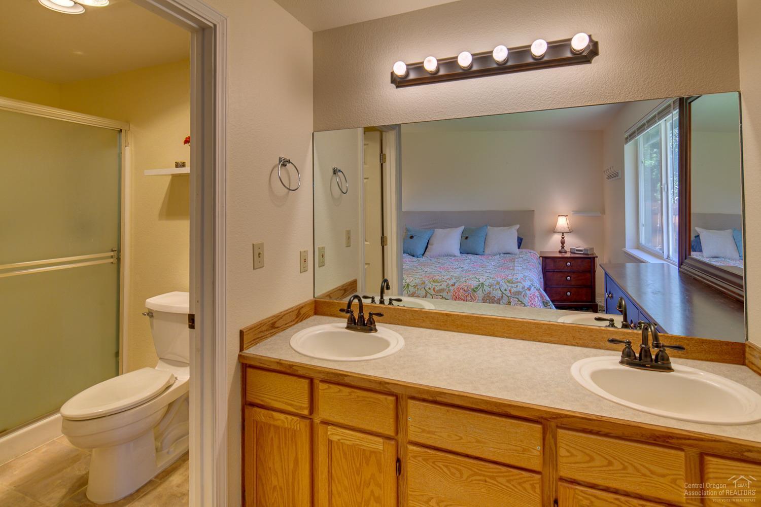 Redhawk - Residential