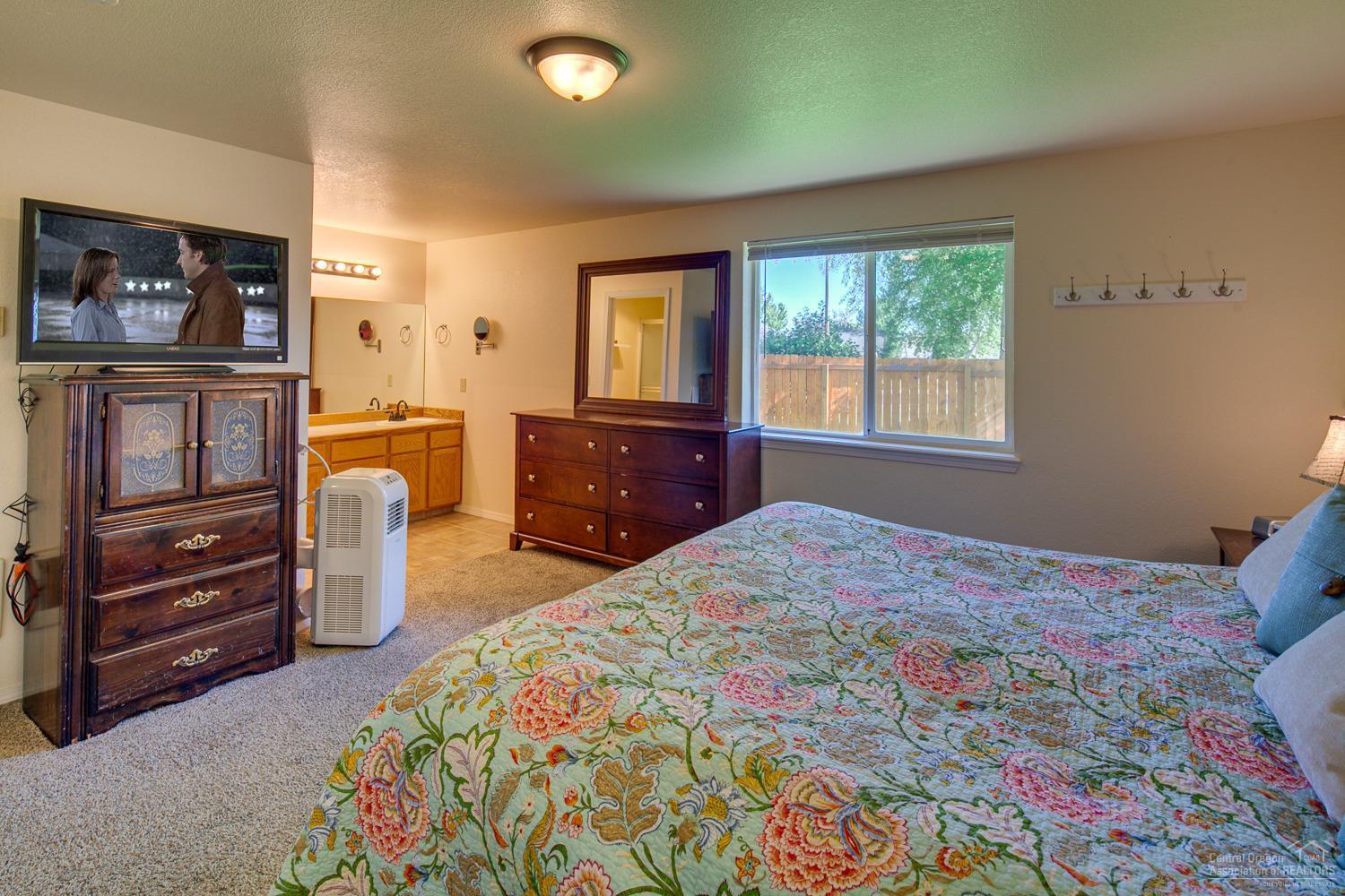 Redhawk - Residential