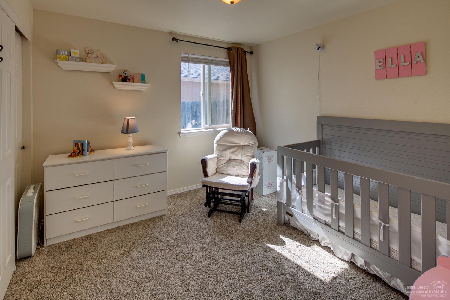 Redhawk - Residential