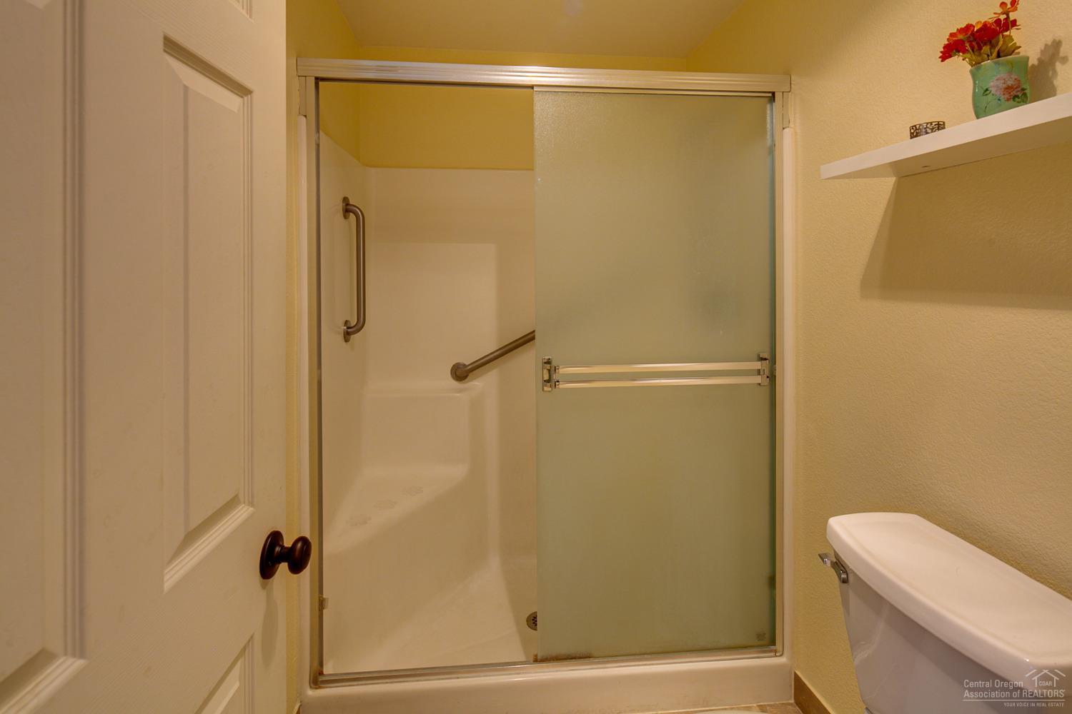 Redhawk - Residential