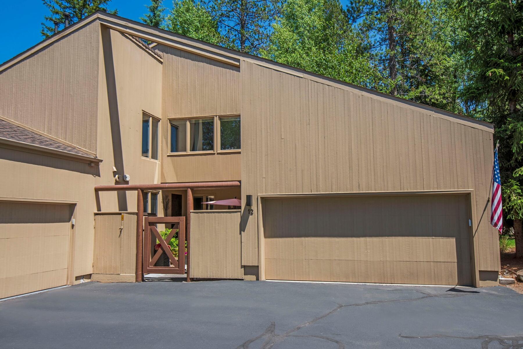 Alberello - Residential