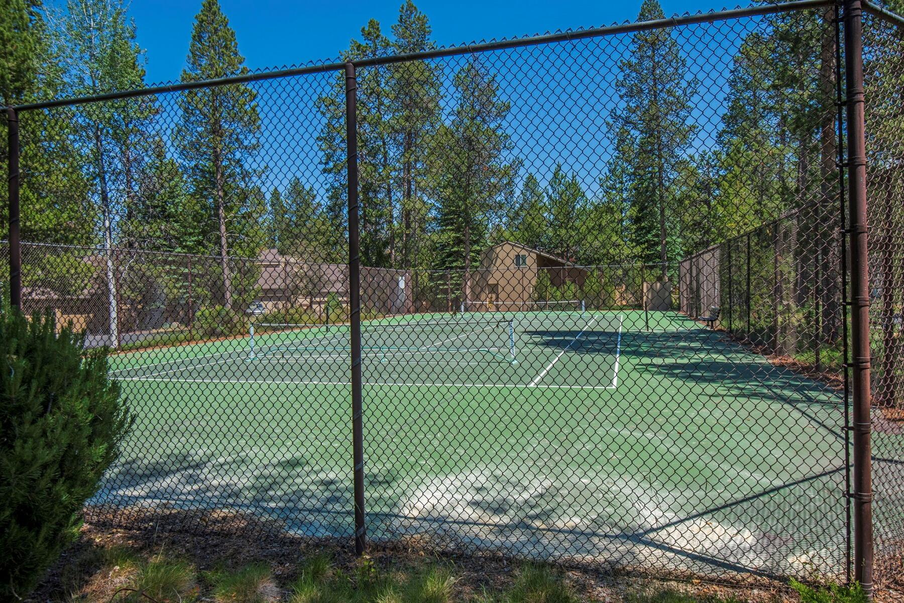 Alberello - Residential